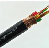 远东电缆DJYP2VP2铜带总屏蔽聚氯乙烯护套计算机电缆