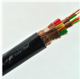 远东电缆软芯计算机电缆
